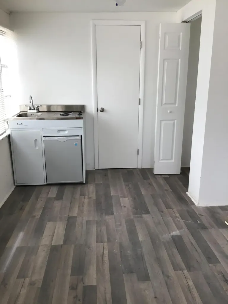 2886 Croton Lane West Palm Beach FL 33403