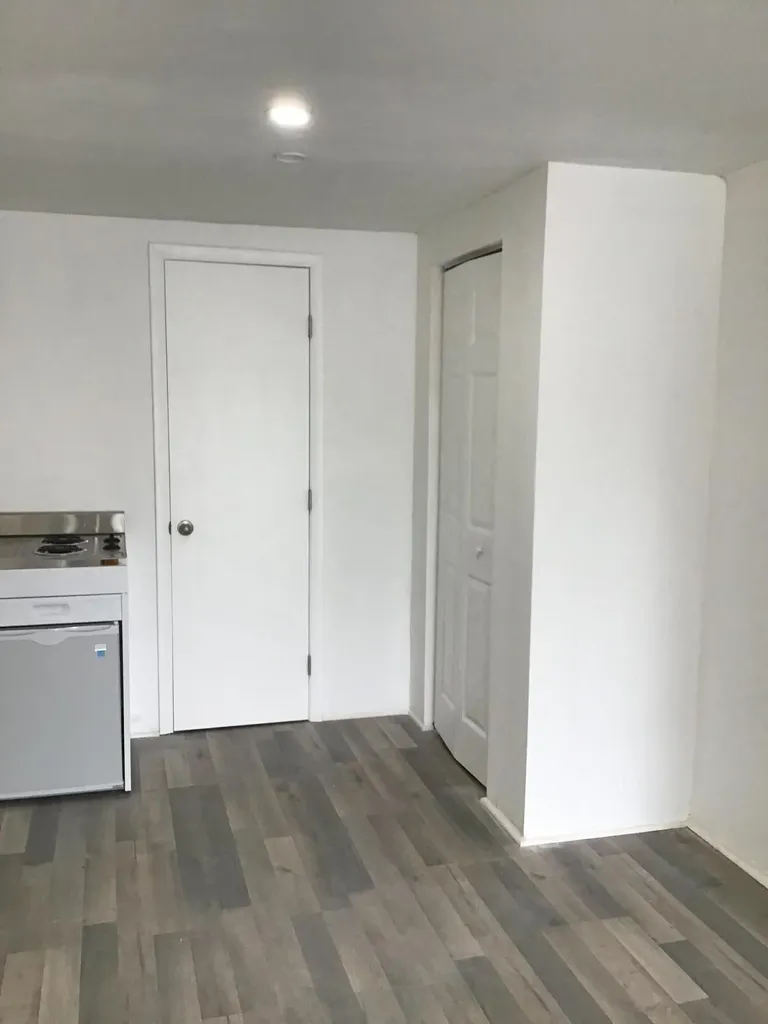 2886 Croton Lane West Palm Beach FL 33403