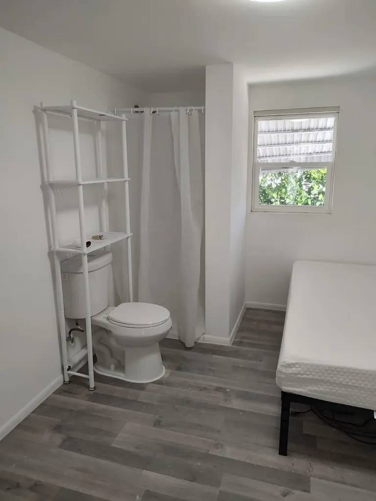 2886 Croton Lane West Palm Beach FL 33403