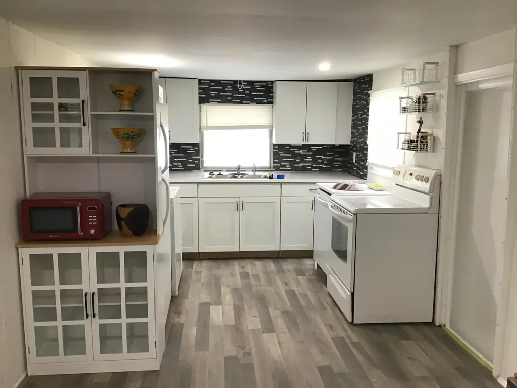 2886 Croton Lane West Palm Beach FL 33403