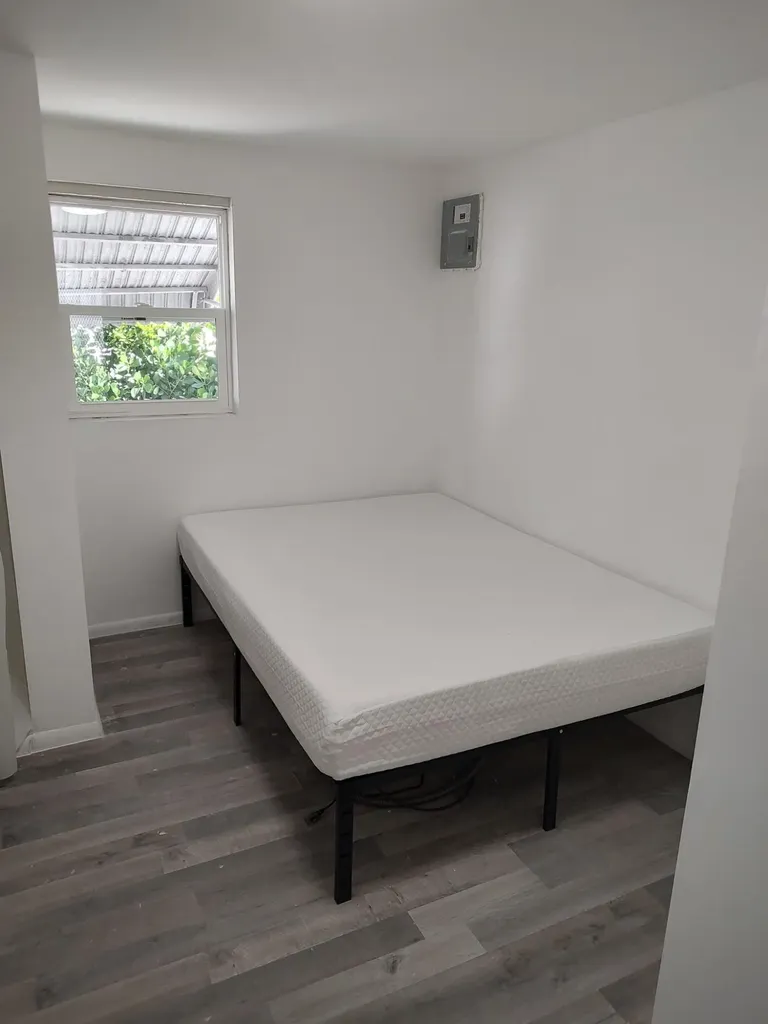 2886 Croton Lane West Palm Beach FL 33403