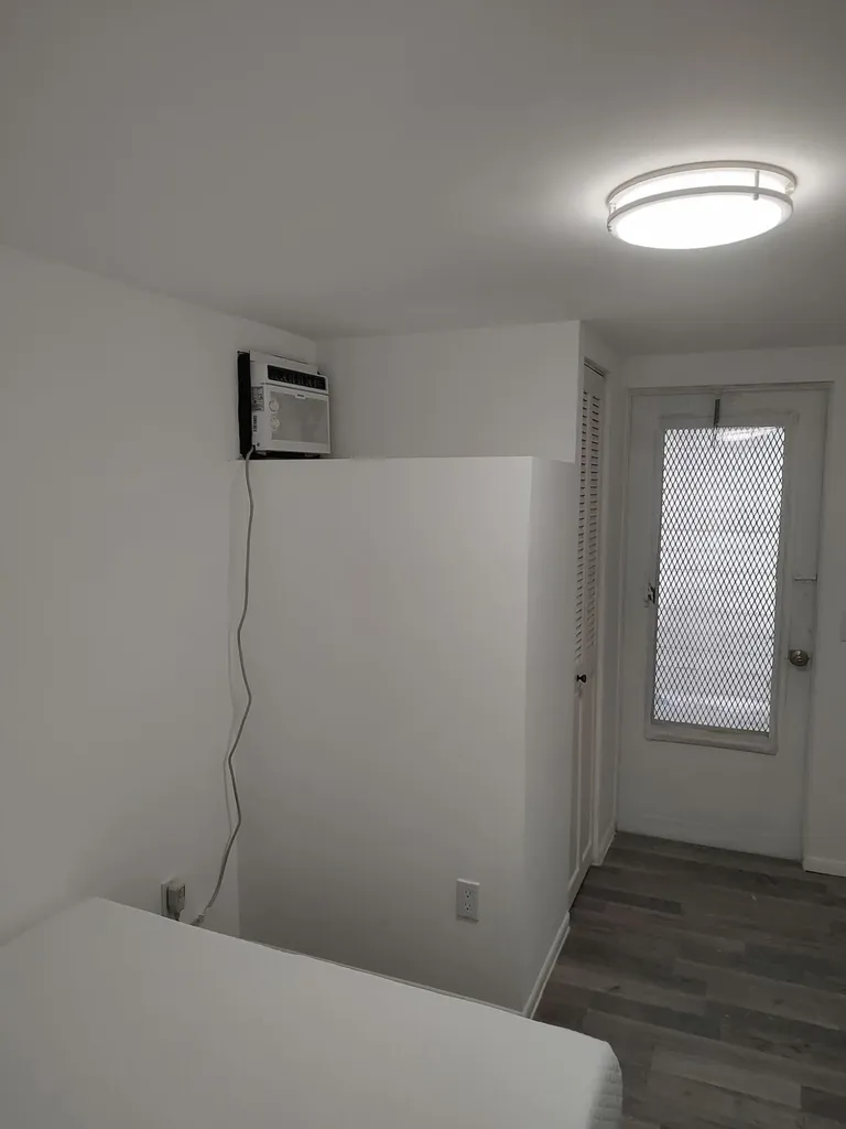 2886 Croton Lane West Palm Beach FL 33403
