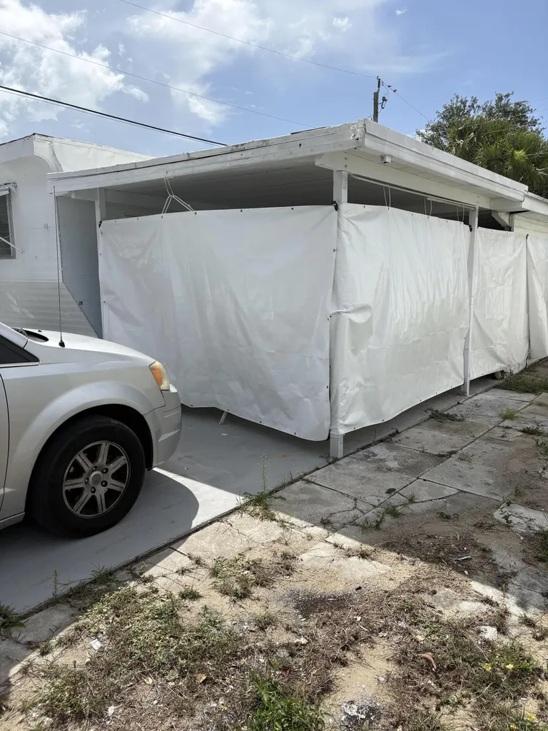 2886 Croton Lane West Palm Beach FL 33403