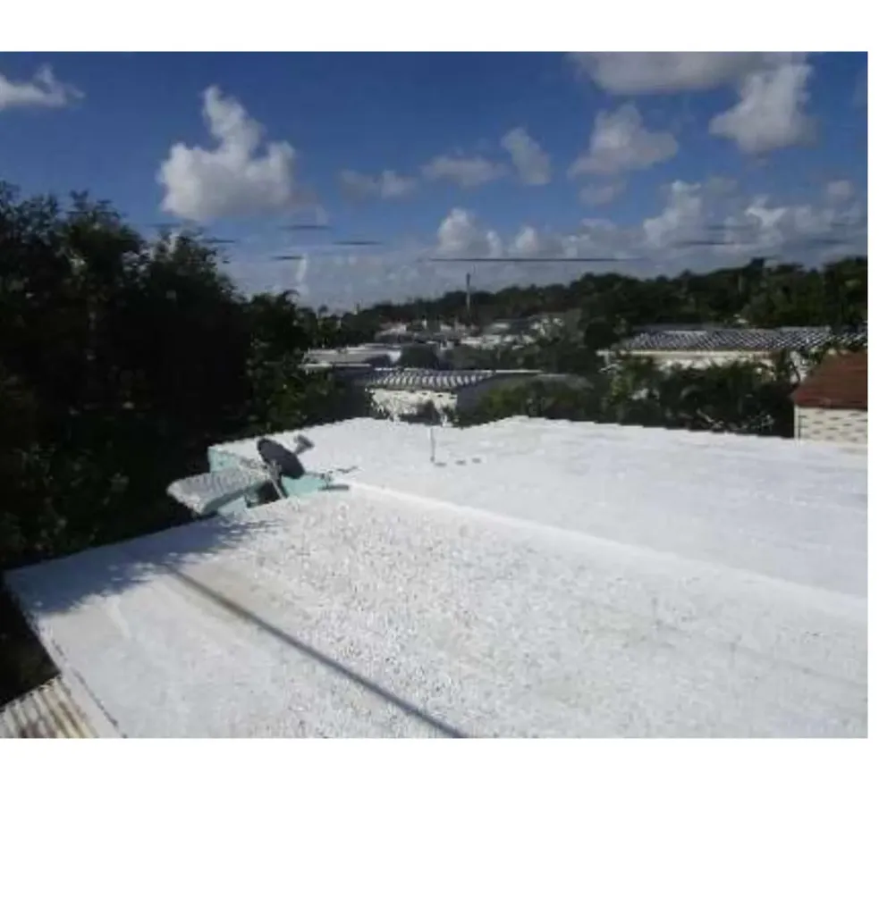 2886 Croton Lane West Palm Beach FL 33403