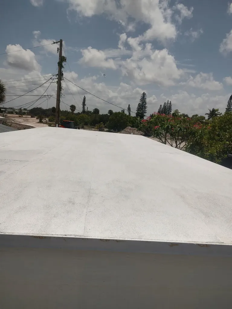2886 Croton Lane West Palm Beach FL 33403