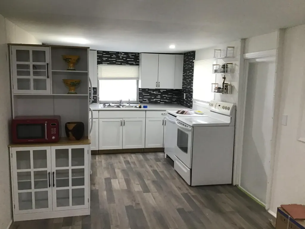 2886 Croton Lane West Palm Beach FL 33403