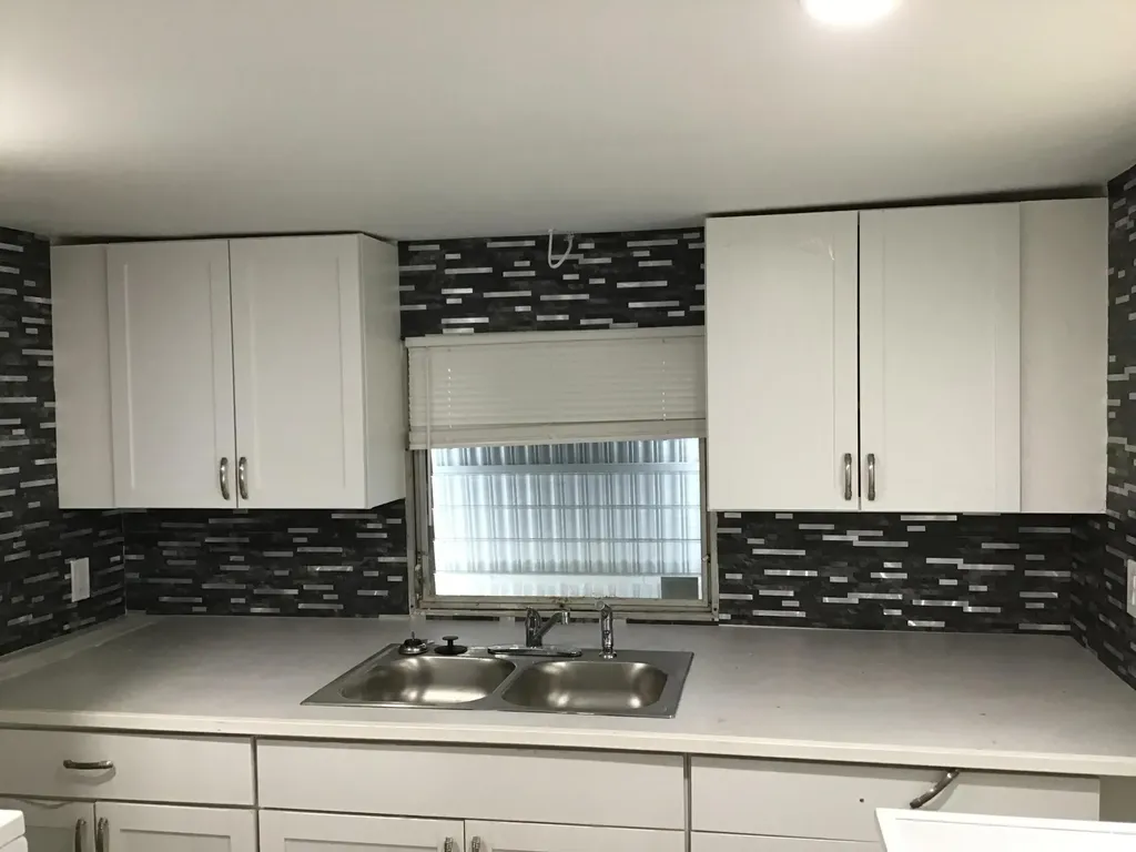 2886 Croton Lane West Palm Beach FL 33403