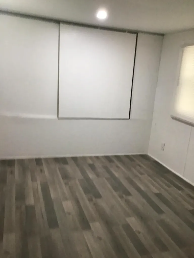 2886 Croton Lane West Palm Beach FL 33403