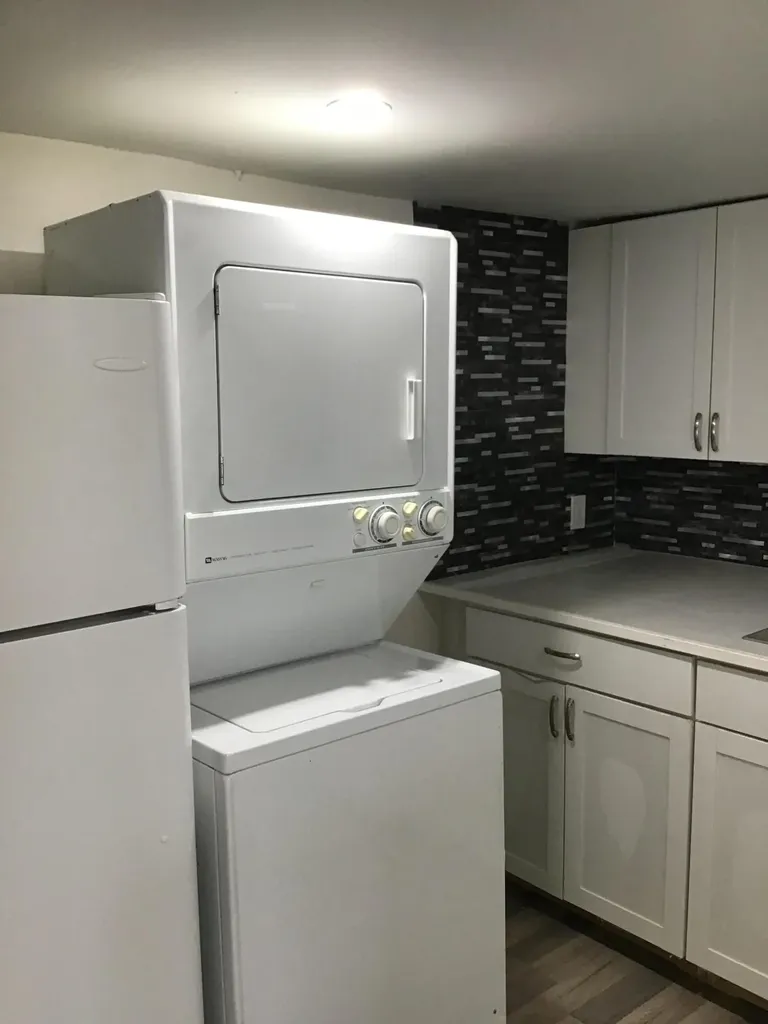 2886 Croton Lane West Palm Beach FL 33403