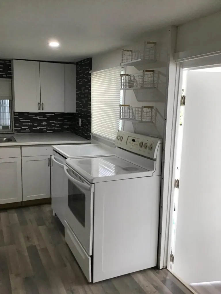 2886 Croton Lane West Palm Beach FL 33403