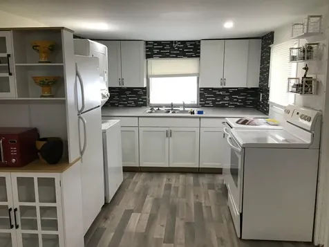 2886 Croton Lane West Palm Beach FL 33403