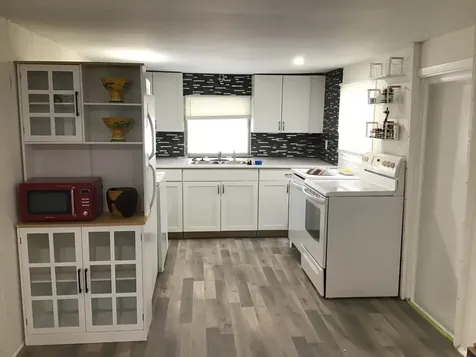 2886 Croton Lane West Palm Beach FL 33403