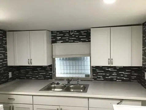 2886 Croton Lane West Palm Beach FL 33403