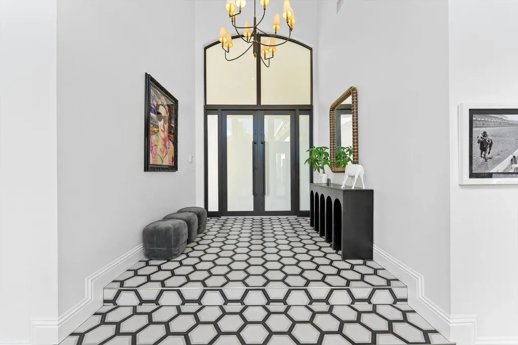 7955 Mandarin Drive Boca Raton FL 33433