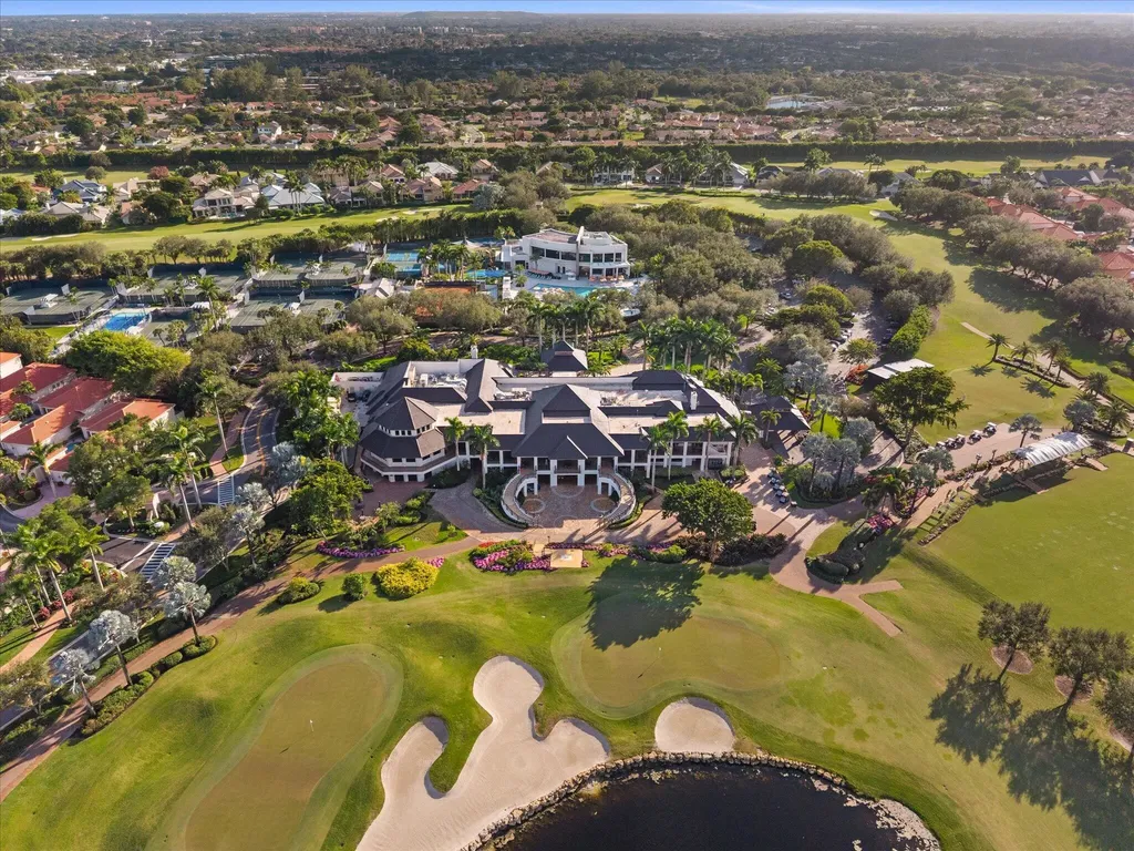 7955 Mandarin Drive Boca Raton FL 33433