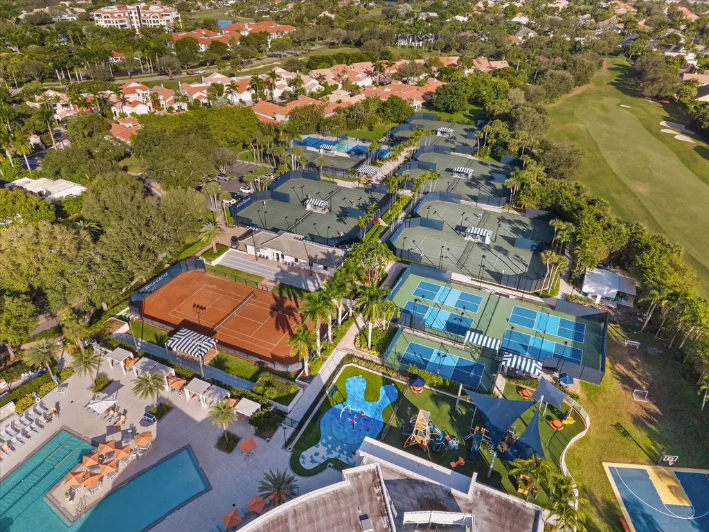 7955 Mandarin Drive Boca Raton FL 33433