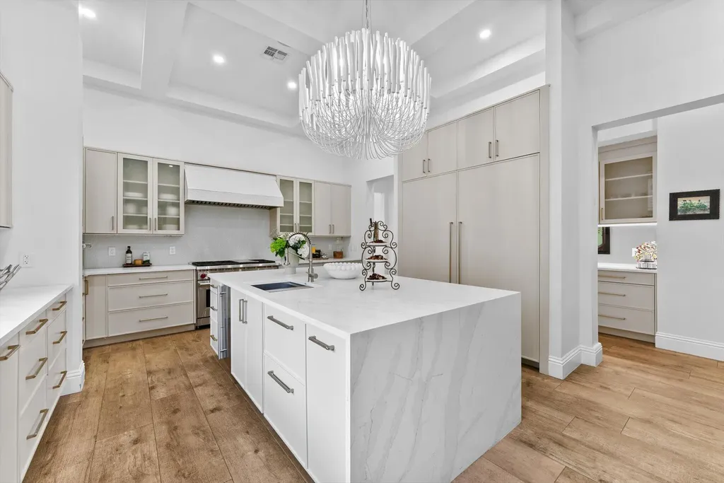 7955 Mandarin Drive Boca Raton FL 33433