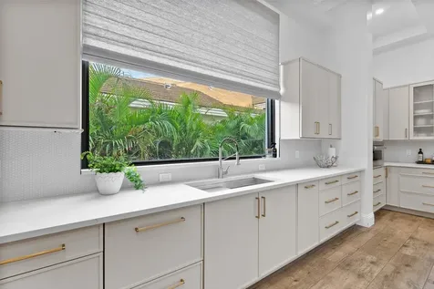 7955 Mandarin Drive Boca Raton FL 33433