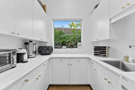 7955 Mandarin Drive Boca Raton FL 33433