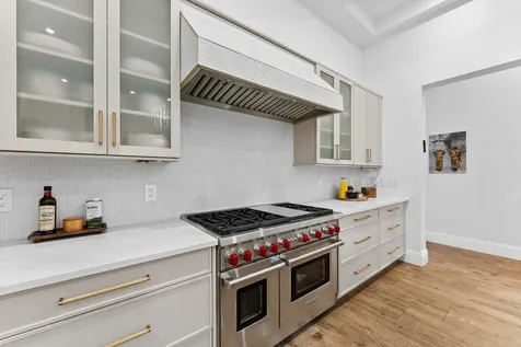 7955 Mandarin Drive Boca Raton FL 33433