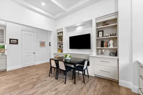 7955 Mandarin Drive Boca Raton FL 33433