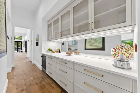 7955 Mandarin Drive Boca Raton FL 33433