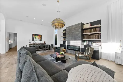 7955 Mandarin Drive Boca Raton FL 33433