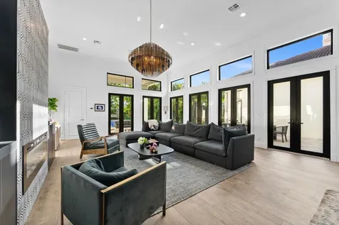 7955 Mandarin Drive Boca Raton FL 33433