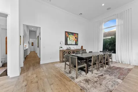 7955 Mandarin Drive Boca Raton FL 33433