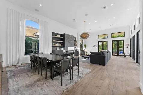 7955 Mandarin Drive Boca Raton FL 33433