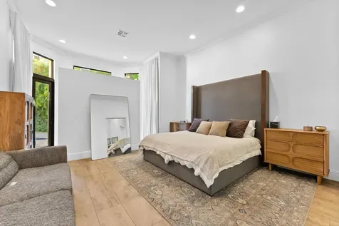 7955 Mandarin Drive Boca Raton FL 33433