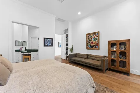 7955 Mandarin Drive Boca Raton FL 33433