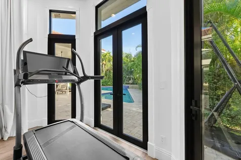 7955 Mandarin Drive Boca Raton FL 33433