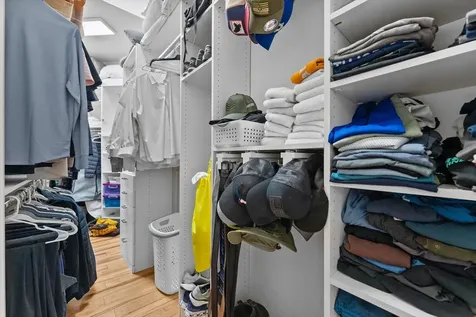 7955 Mandarin Drive Boca Raton FL 33433