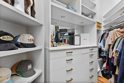 7955 Mandarin Drive Boca Raton FL 33433