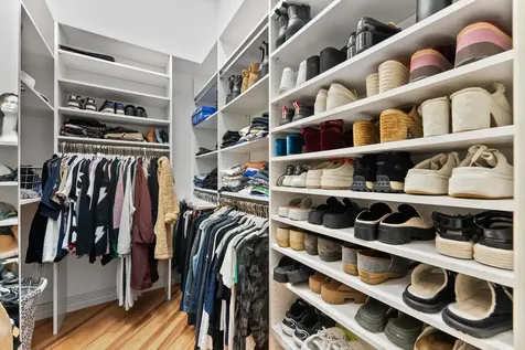 7955 Mandarin Drive Boca Raton FL 33433