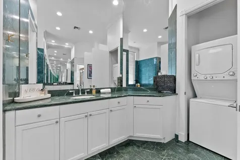 7955 Mandarin Drive Boca Raton FL 33433