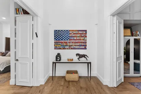 7955 Mandarin Drive Boca Raton FL 33433