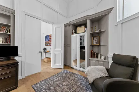 7955 Mandarin Drive Boca Raton FL 33433