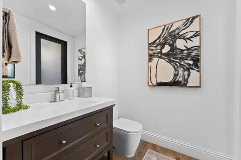 7955 Mandarin Drive Boca Raton FL 33433