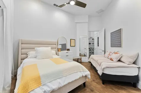 7955 Mandarin Drive Boca Raton FL 33433