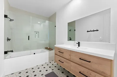 7955 Mandarin Drive Boca Raton FL 33433