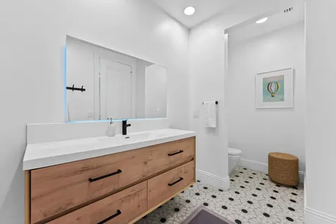 7955 Mandarin Drive Boca Raton FL 33433