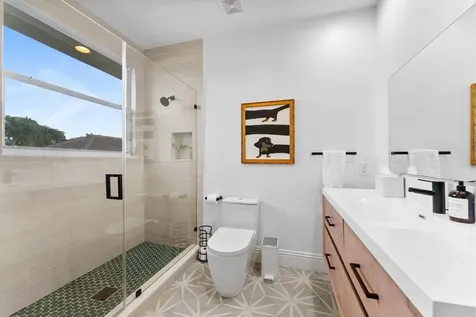 7955 Mandarin Drive Boca Raton FL 33433