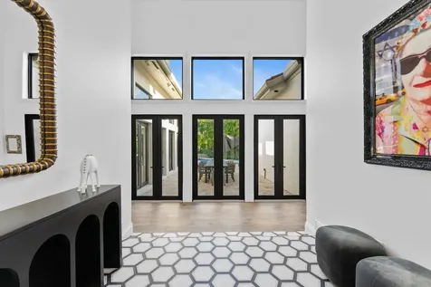 7955 Mandarin Drive Boca Raton FL 33433