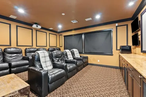 7955 Mandarin Drive Boca Raton FL 33433