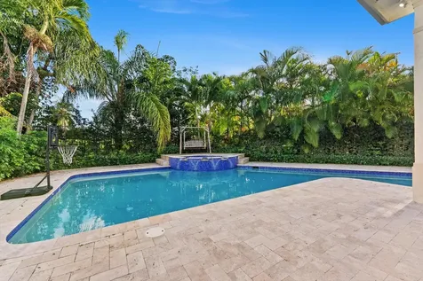 7955 Mandarin Drive Boca Raton FL 33433