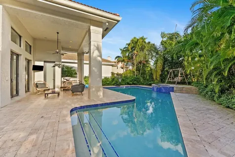 7955 Mandarin Drive Boca Raton FL 33433