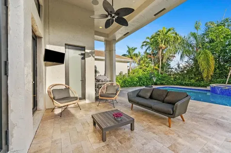 7955 Mandarin Drive Boca Raton FL 33433