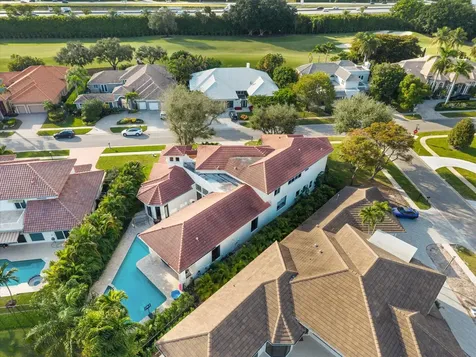 7955 Mandarin Drive Boca Raton FL 33433